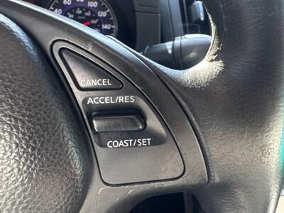 2007 INFINITI G35   - Photo 13 - Pittsburg, CA 94565-2812