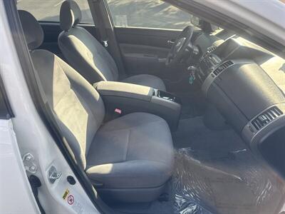 2008 Toyota Prius   - Photo 22 - Pittsburg, CA 94565-2812