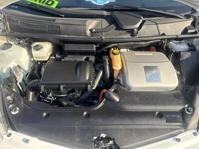2008 Toyota Prius   - Photo 25 - Pittsburg, CA 94565-2812