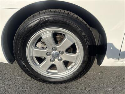 2008 Toyota Prius   - Photo 11 - Pittsburg, CA 94565-2812