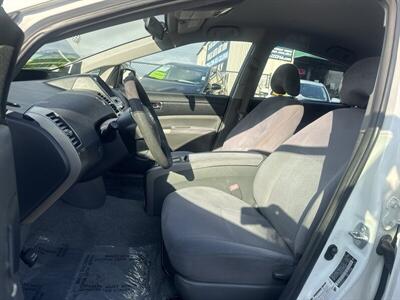 2008 Toyota Prius   - Photo 3 - Pittsburg, CA 94565-2812