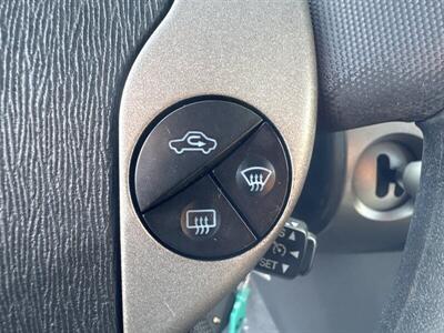 2008 Toyota Prius   - Photo 7 - Pittsburg, CA 94565-2812