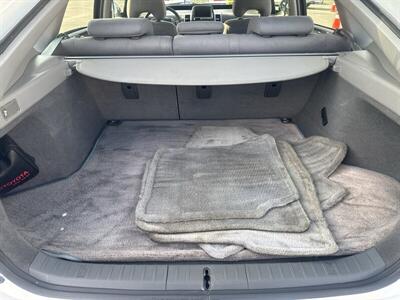 2008 Toyota Prius   - Photo 17 - Pittsburg, CA 94565-2812