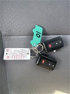 2008 Toyota Prius   - Photo 21 - Pittsburg, CA 94565-2812