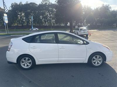 2008 Toyota Prius   - Photo 19 - Pittsburg, CA 94565-2812