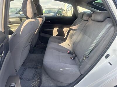 2008 Toyota Prius   - Photo 13 - Pittsburg, CA 94565-2812
