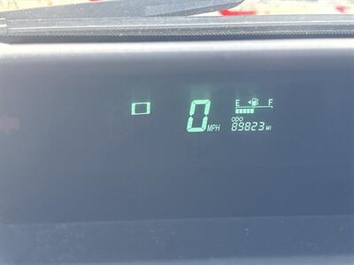 2008 Toyota Prius   - Photo 6 - Pittsburg, CA 94565-2812