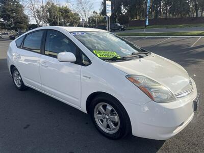 2008 Toyota Prius   - Photo 23 - Pittsburg, CA 94565-2812