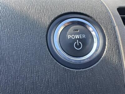 2008 Toyota Prius   - Photo 8 - Pittsburg, CA 94565-2812