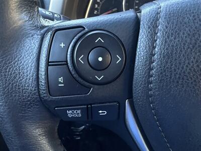 2013 Toyota RAV4 Limited - Photo 14 - Pittsburg, CA 94565-2812