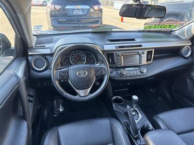 2013 Toyota RAV4 Limited - Photo 2 - Pittsburg, CA 94565-2812