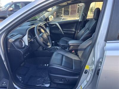 2013 Toyota RAV4 Limited - Photo 7 - Pittsburg, CA 94565-2812