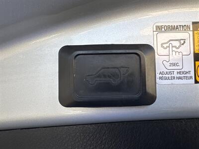 2013 Toyota RAV4 Limited - Photo 22 - Pittsburg, CA 94565-2812