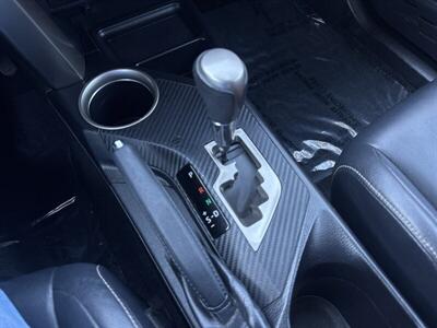 2013 Toyota RAV4 Limited - Photo 9 - Pittsburg, CA 94565-2812