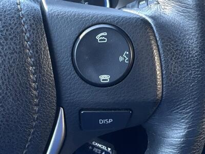 2013 Toyota RAV4 Limited - Photo 13 - Pittsburg, CA 94565-2812