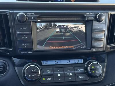 2013 Toyota RAV4 Limited - Photo 15 - Pittsburg, CA 94565-2812