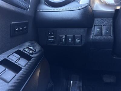 2013 Toyota RAV4 Limited - Photo 12 - Pittsburg, CA 94565-2812