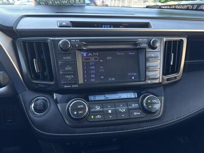 2013 Toyota RAV4 Limited - Photo 10 - Pittsburg, CA 94565-2812