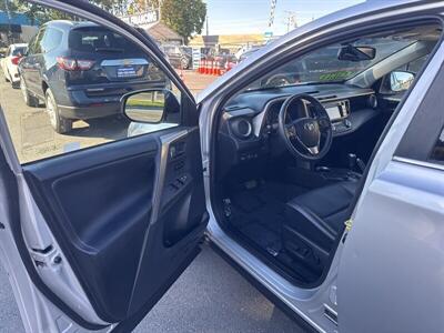 2013 Toyota RAV4 Limited - Photo 6 - Pittsburg, CA 94565-2812