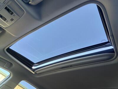 2013 Toyota RAV4 Limited - Photo 16 - Pittsburg, CA 94565-2812