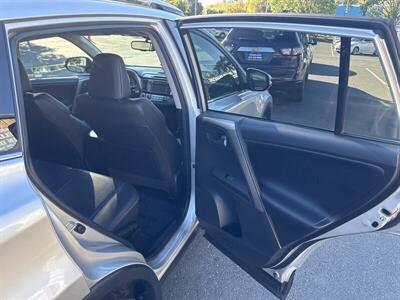 2013 Toyota RAV4 Limited - Photo 25 - Pittsburg, CA 94565-2812