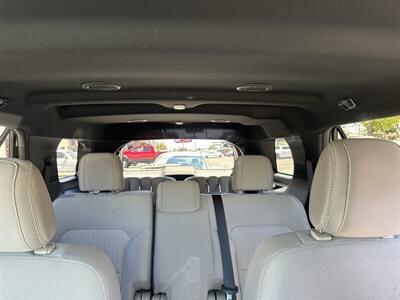 2018 Ford Explorer - Photo 13 - Pittsburg, CA 94565