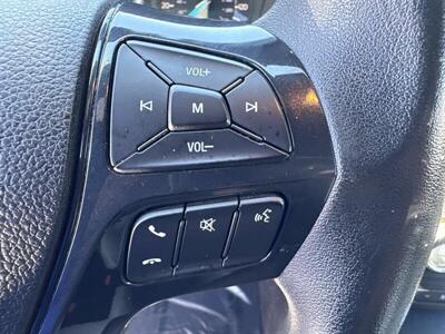 2018 Ford Explorer - Photo 6 - Pittsburg, CA 94565
