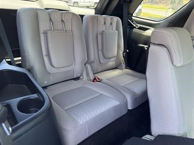 2018 Ford Explorer - Photo 24 - Pittsburg, CA 94565