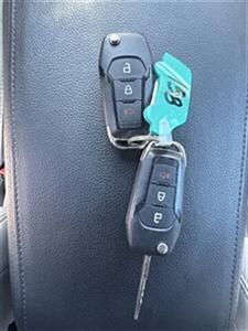 2018 Ford Explorer - Photo 25 - Pittsburg, CA 94565