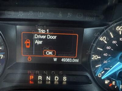 2018 Ford Explorer - Photo 5 - Pittsburg, CA 94565