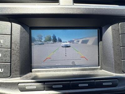 2018 Ford Explorer - Photo 8 - Pittsburg, CA 94565