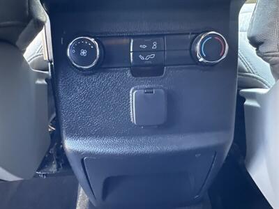2018 Ford Explorer - Photo 14 - Pittsburg, CA 94565