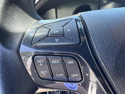 2018 Ford Explorer - Photo 4 - Pittsburg, CA 94565