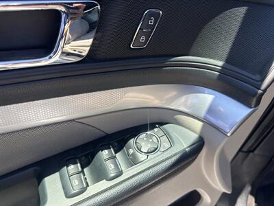 2018 Ford Explorer - Photo 10 - Pittsburg, CA 94565