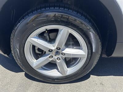 2018 Ford Explorer - Photo 11 - Pittsburg, CA 94565