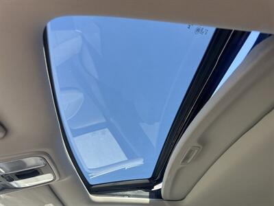 2008 Acura MDX SH-AWD w/Tech   - Photo 10 - Pittsburg, CA 94565