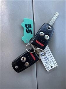 2008 Acura MDX SH-AWD w/Tech   - Photo 27 - Pittsburg, CA 94565