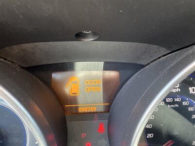 2008 Acura MDX SH-AWD w/Tech   - Photo 4 - Pittsburg, CA 94565