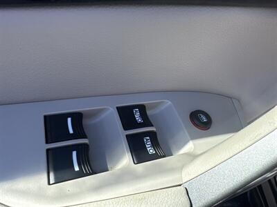 2008 Acura MDX SH-AWD w/Tech   - Photo 12 - Pittsburg, CA 94565