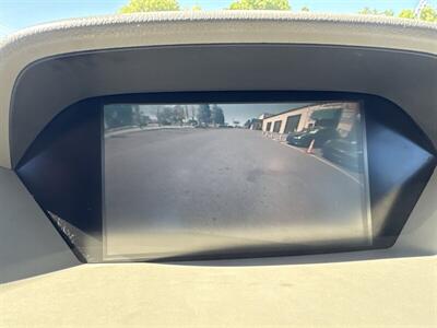 2008 Acura MDX SH-AWD w/Tech   - Photo 8 - Pittsburg, CA 94565