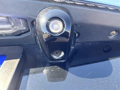 2008 Acura MDX SH-AWD w/Tech   - Photo 20 - Pittsburg, CA 94565