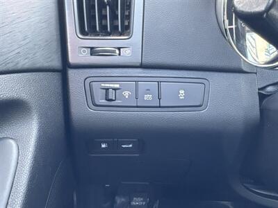 2013 Hyundai SONATA SE   - Photo 10 - Pittsburg, CA 94565