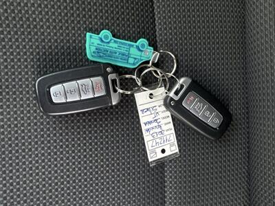 2013 Hyundai SONATA SE   - Photo 32 - Pittsburg, CA 94565