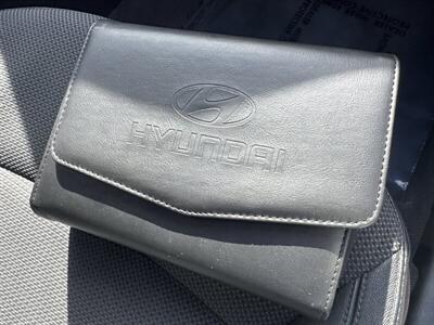 2013 Hyundai SONATA SE   - Photo 24 - Pittsburg, CA 94565