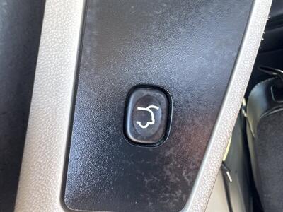 2017 Dodge Grand Caravan SXT   - Photo 22 - Pittsburg, CA 94565-2812