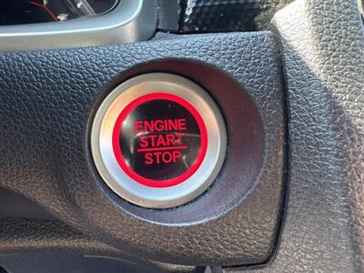 2020 Honda Civic Sport   - Photo 10 - Pittsburg, CA 94565-2812