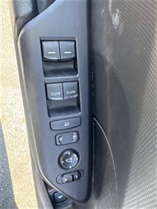 2020 Honda Civic Sport   - Photo 12 - Pittsburg, CA 94565-2812