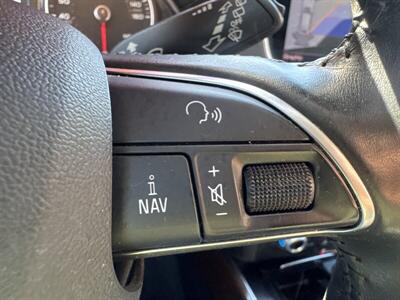 2015 Audi Q5 2.0T quattro Premium   - Photo 14 - Pittsburg, CA 94565-2812