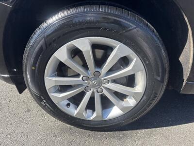 2015 Audi Q5 2.0T quattro Premium   - Photo 5 - Pittsburg, CA 94565-2812