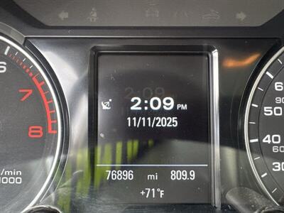 2015 Audi Q5 2.0T quattro Premium - Photo 3 - Pittsburg, CA 94565-2812